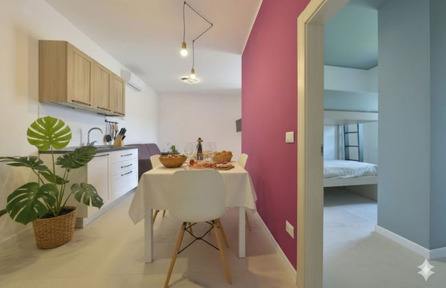 Residenza Cantalupo - Photo 29