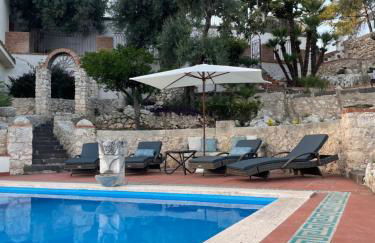 Casa Sirokos - Photo 41