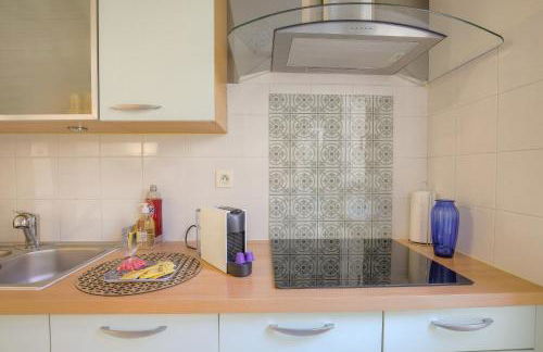 Superbe appartement avec jardin proche Lyon 3ème - Photo 13