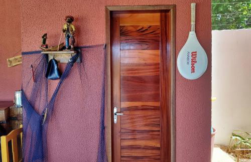 Casa de Praia Paraíso Paracuru Ceará - Photo 40