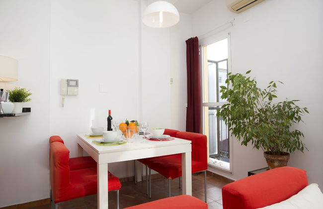 SingularStays Botánico29 - Foto 71