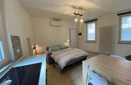 La tana della Volpe e l'Uva - Photo 16