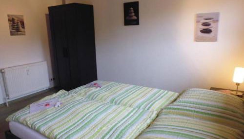 Ferienwohnung am Wald - Foto 5