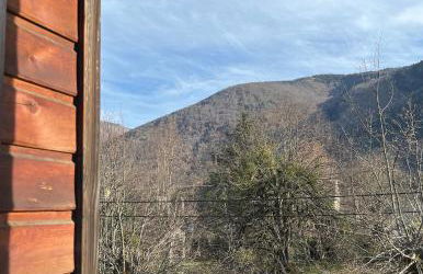 Bagnères-de-Luchon T3 - Foto 18