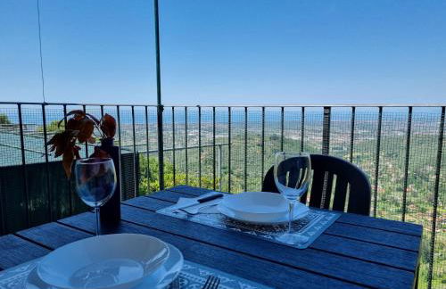 Il Castello di Monteggiori - Foto 48