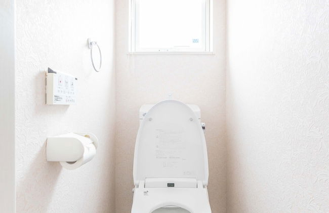 Fukurou Ann - Foto 53