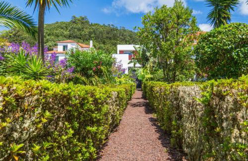 Azores Dreams - Sea View House - Photo 42