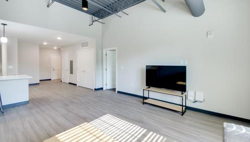 Bloomington Apartment, 3 Mi to IU Memorial Stadium - Photo 5