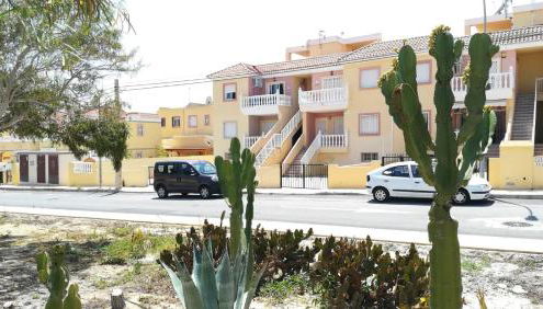 Casa Blue Lagoon KLIMA FREE WIFI POOL SAT TV - Foto 2