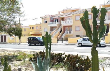 Casa Blue Lagoon KLIMA FREE WIFI POOL SAT TV - Foto 2