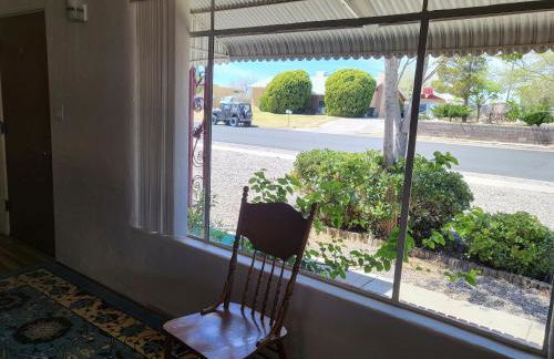 Top of the Hill Guest House - Foto 14