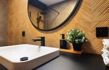 Asti Apartamenty Centrum Stargard - Foto 30