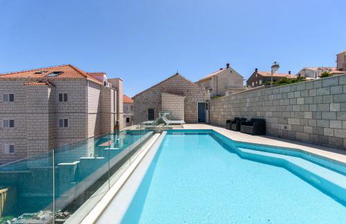 Vila Curic - Photo 32