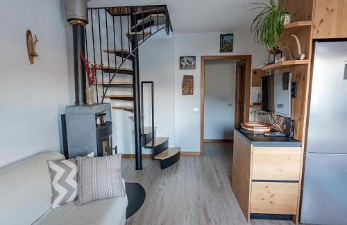 Chalet Bike & Family - Photo 9