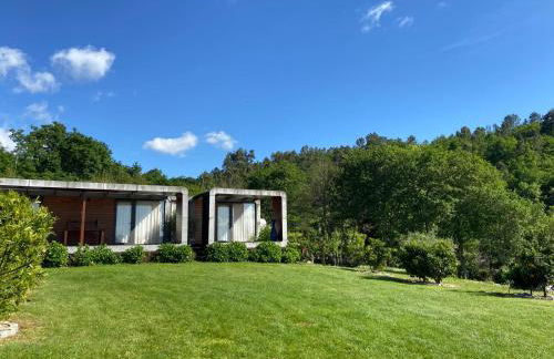 Devagar & Devagarinho - Foto 2