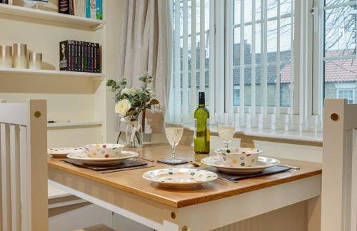 Cosy one bedroom cottage in Pickering - Foto 2