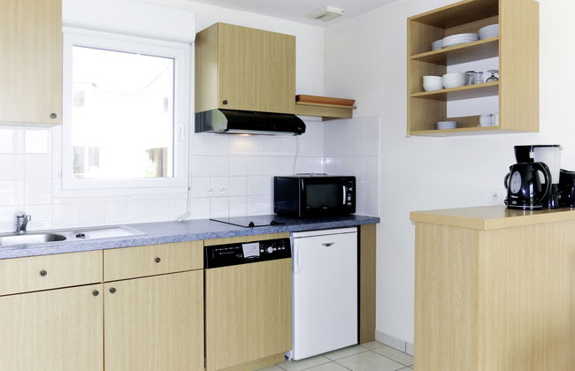 Les Jardins Renaissance - Foto 7