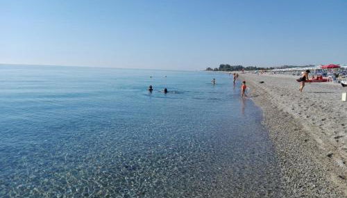 Luna Apartments - Foto 5