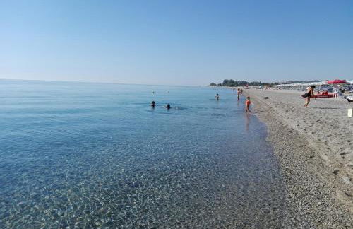 Luna Apartments - Foto 5