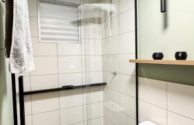 Apartamento Novo em Londrina - Foto 19