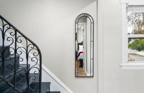 4BR Home Minutes to NYC Time Square - Foto 35