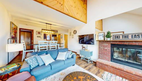 The Summit: 46 - Photo 3