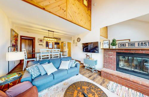 The Summit: 46 - Photo 3