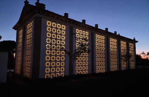 Cortijo de la Seda - Foto 7