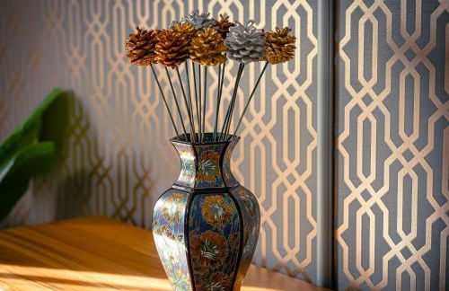 Florence Suites - Foto 36