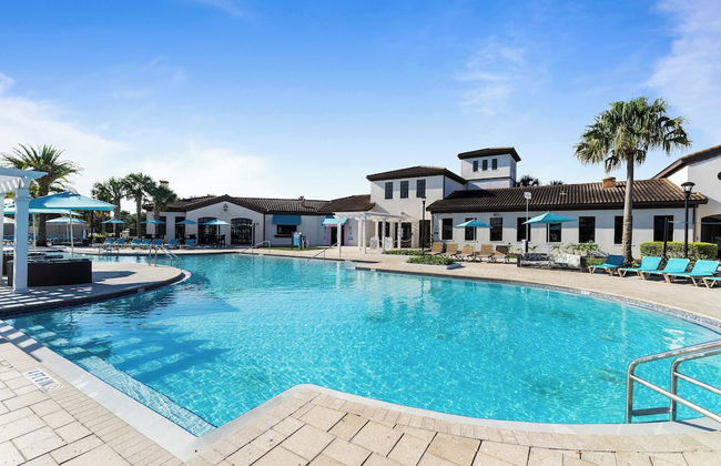 Blue Bengal Paradise - Foto 47