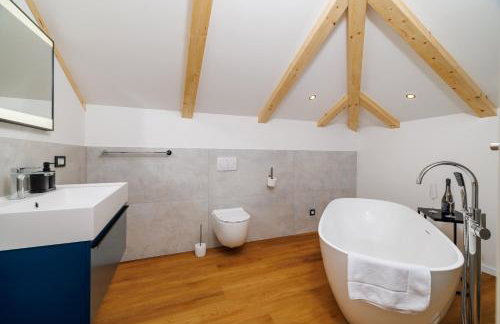 Villa Lavanda - Foto 11