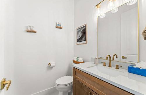 Diamond Sands Epic Mini Golf Guest House - Photo 62