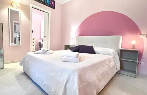 Vacanze Romane a San Giovanni - Foto 11