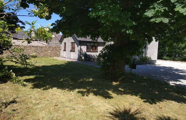 Honey Cottage - Photo 15