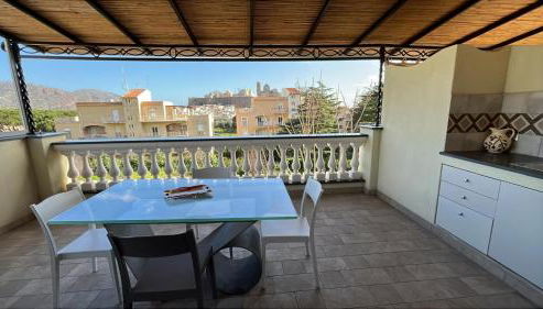 Appartamenti il Ventaglio - Photo 2