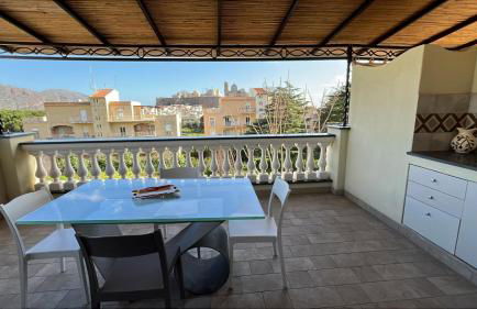 Appartamenti il Ventaglio - Photo 2