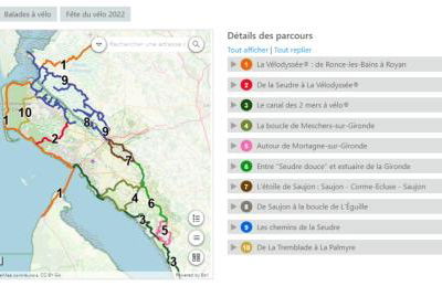Mobil Home Moderne de 40m2 TOUT CONFORT Camping SIBLU Les CHARMETTES 785 La Palmyre Les Mathes - Foto 44