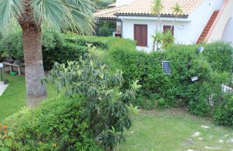 PTA Appartavilla - Foto 42