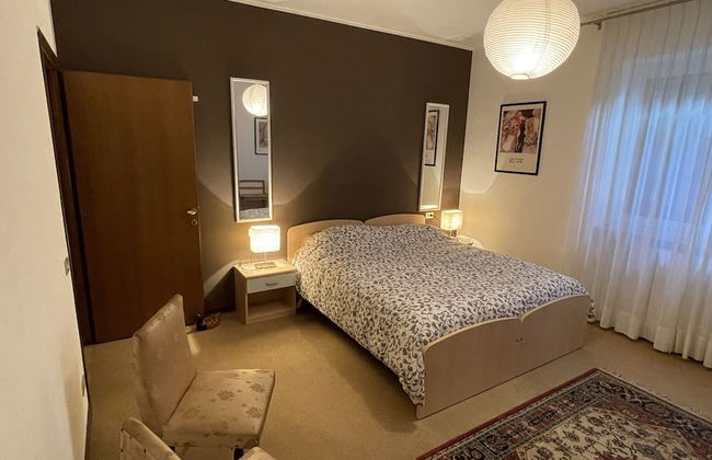 Casa Dolce Casa - Foto 11