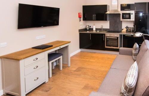 Sands Of Breckon - Uk7547 - Foto 1