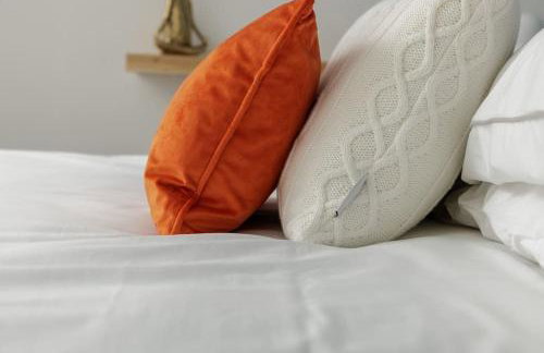 82 Van Road - Foto 50