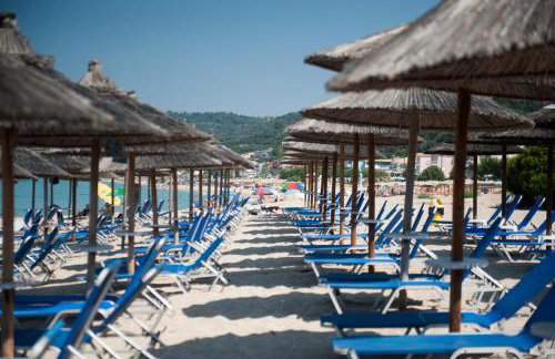 Nicopolis Villa1 - Foto 29