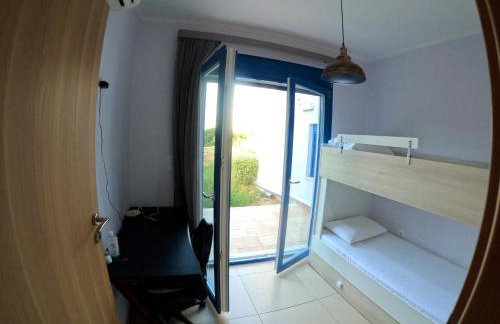 Mastiha Villas - Foto 94