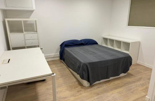 Apartamento con Piscina en sant Cugat del valles - Foto 11