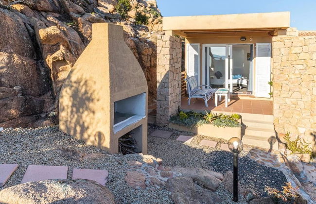 Villa Esmeralda - Free Wifi - With Swimming Pool - Foto 85