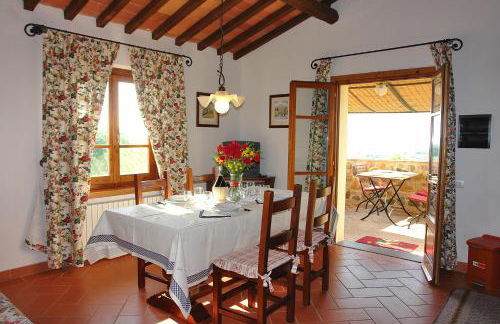 Piè di Costa - Foto 45