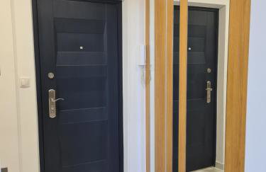 Studio Plac Narutowicza - Photo 15