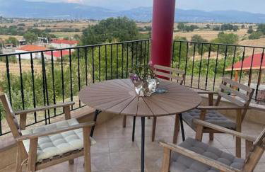 House with view - Foto 14