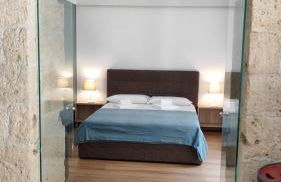 The City Walk - Foto 9