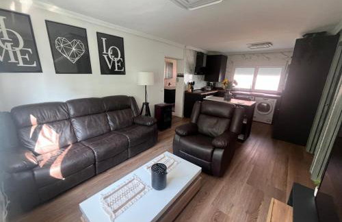Golf y Playa - by Wehomes - Foto 10